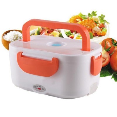 Cutie electrica alimente pentru un pranz cald
